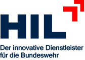 Logo vmp_hil_prod